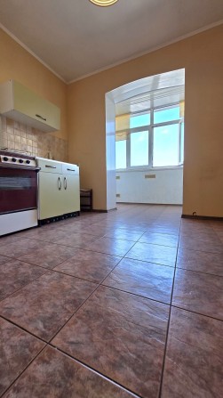 В центрі міста 2-х кімнатна чешка вул. Калнишевського - фото 1