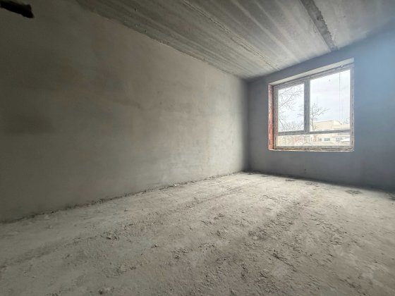 ГАРНА ЦІНА!.Смарт квартира!Зданий Будинок!!ДЕРЖ.ПРОГРАМИ-ТАК! Ирпень