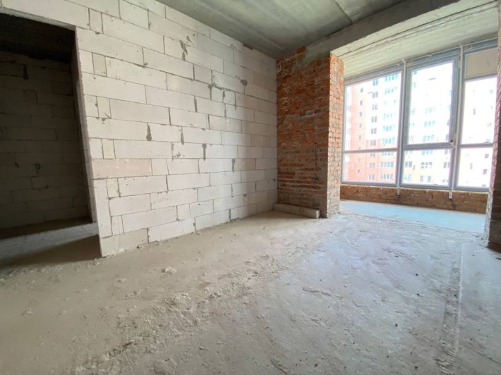 Продаж 2кім ,біля річки,розтермінування - фото 1