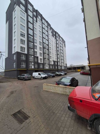 Найвигідніша ціна в ЖК Парковий Маєток! - фото 1