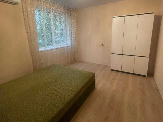 48000у.е. ЦЕНТР Бучі. 41м2 з ремонтом Буча