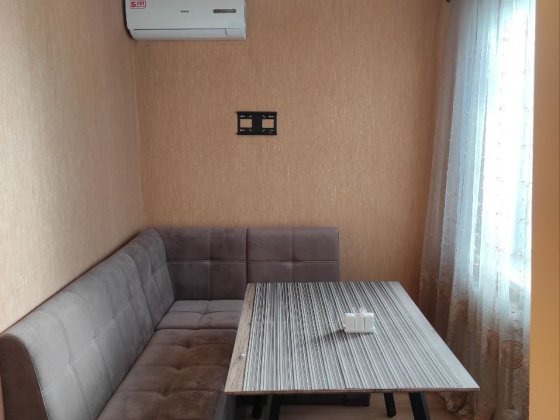 3-кімнатна на  129кварталі! Кривой Рог