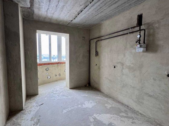 Продаж дворівневої квартири, чудова альтернатива таунхаусу Івано-Франківськ