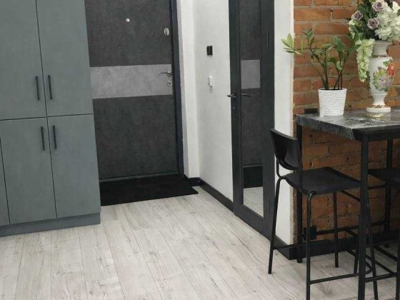 СЕРТИФІКАТ-ТАК! 2к квартира ЯКІСНИЙ ремонт! Без комісії! Ирпень