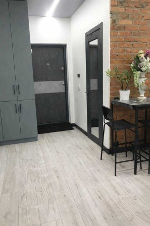 СЕРТИФІКАТ-ТАК! 2к квартира ЯКІСНИЙ ремонт! Без комісії! - фото 1