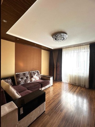 2х кімнатна квартира Луцьк, Київський майдан - фото 1