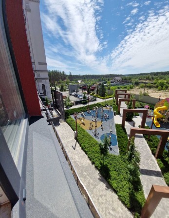 3к77.5м2 розпашонка. Без комісії. - фото 1