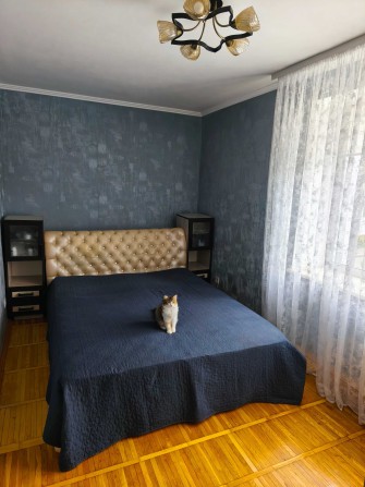 продаж 2-кімнатної квартири - фото 1