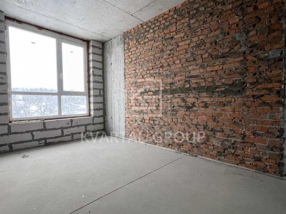 Продам ГАРНУ 2к квартиру. Газ. Держ.програми ТАК. Ирпень