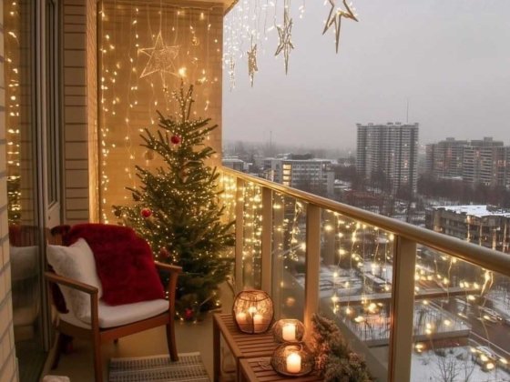 Інвестуй в нерухомість! 1-к. квартира 37м2 в розтермінування! Ірпінь