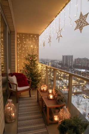 Інвестуй в нерухомість! 1-к. квартира 37м2 в розтермінування! - фото 1