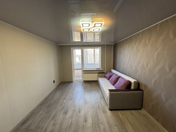 Продам 1 кімнатну квартиру Раківка - фото 1