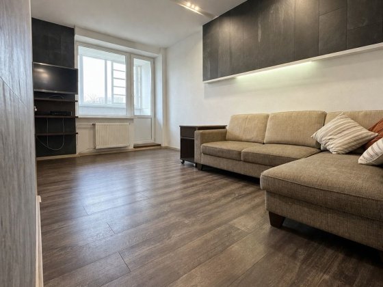 Продаж 3-кімнатної квартири | р-н Варшавського ринку Луцьк