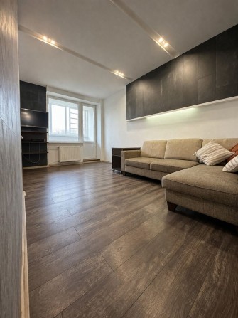 Продаж 3-кімнатної квартири | р-н Варшавського ринку - фото 1