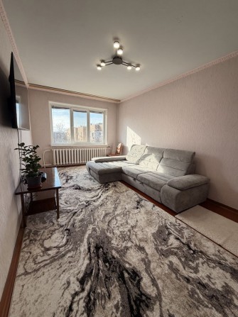 Продаж чешки в районі 96 Кварталу - фото 1