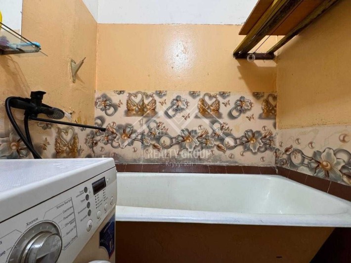 Продається 2-кімнатна квартира на мкрн. Сонячний, будинок 16 - фото 1