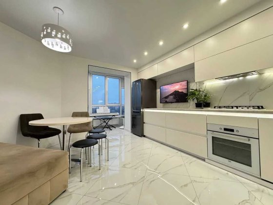 1-кім з ремонтом | Обжитий будинок | Газ | Цегла | Ивано-Франковск