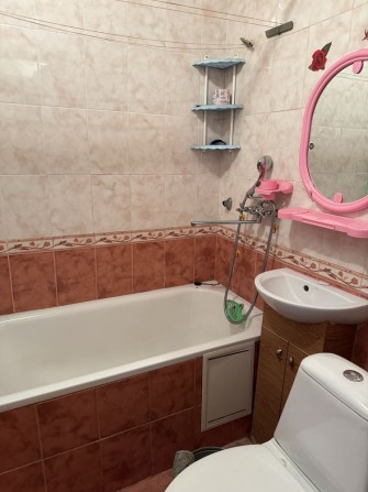 ПРОДАМ 1 кімнатну квартиру в Центрі - фото 1