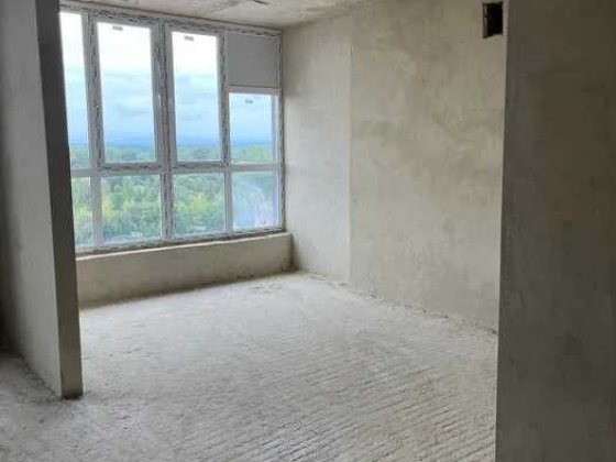 Продається 2-к квартира біля Озера Івано-Франківськ