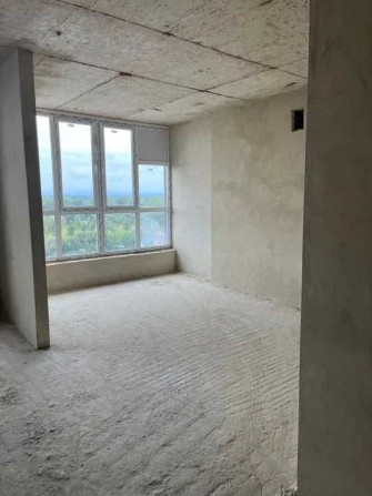 Продається 2-к квартира біля Озера - фото 1