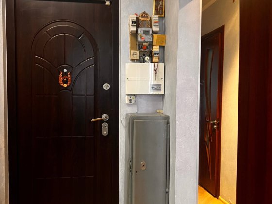 Квартира Кривий Ріг Кривой Рог