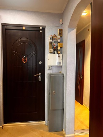 Квартира Кривий Ріг - фото 1