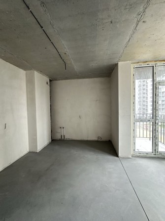 Однокімнатна квартира Буча - фото 1