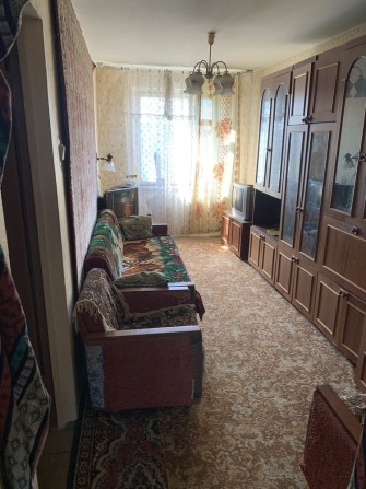 Квартира 5 Заречный. Терра - фото 1