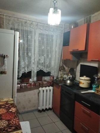 Квартира для родини (Ціну знижено) - фото 1