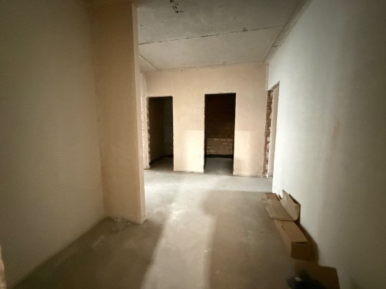 Квартира біля парку. Двокімнатна квартира в ЦЕНТРІ ІРПЕНЯ! Тераса!ГАЗ. Ирпень