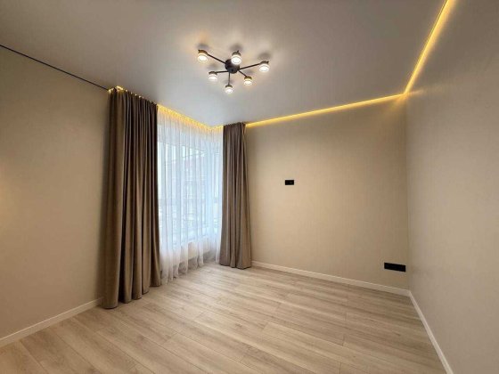 3 кім квартира у центральна частина міста!!! Івано-Франківськ