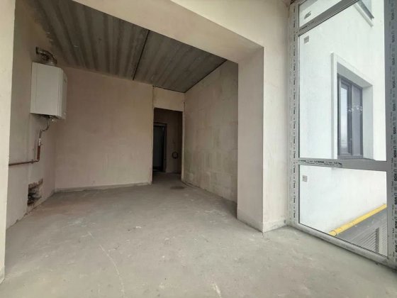 БЕЗ%!.Ірпінь 2к квартира! ІНДИВІДУАЛЬНЕ ГАЗОВЕ Опалення!!Держ.Програми Ирпень