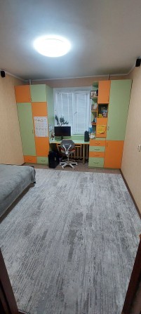 Продаж 2-кімнатної квартири з меблями/технікою.Східний-2  єВідновлення - фото 1