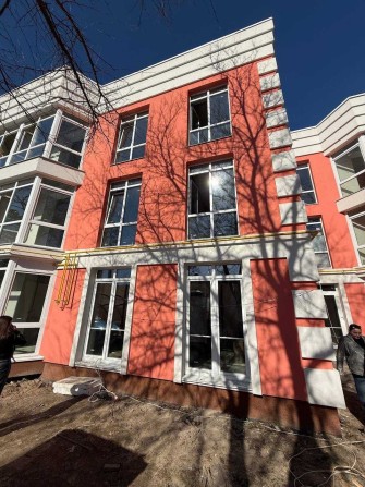 ЖК Joys Буча Квартира з окремим входом - фото 1