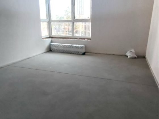 НА ПРОРІЗНІЙ!! Євро 2к квартира під ремонт! Держ.програми! Без %!! Буча