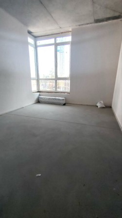 НА ПРОРІЗНІЙ!! Євро 2к квартира під ремонт! Держ.програми! Без %!! - фото 1