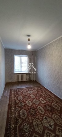 Продаж 3-кімнатної квартири на Олімпі (єВідновлення,Сертифікат) - фото 1