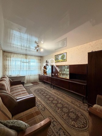 Продаж двокімнатної квартири на 1-ій дільниці - фото 1