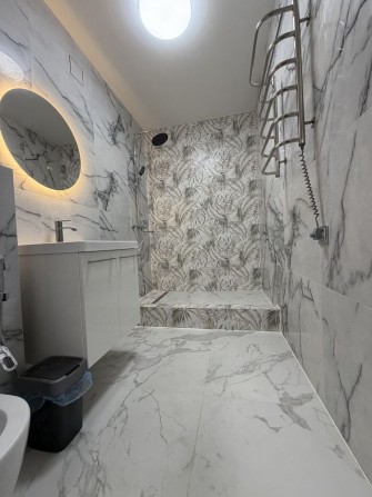 Велика євро-3 з новим ремонтом! - фото 1