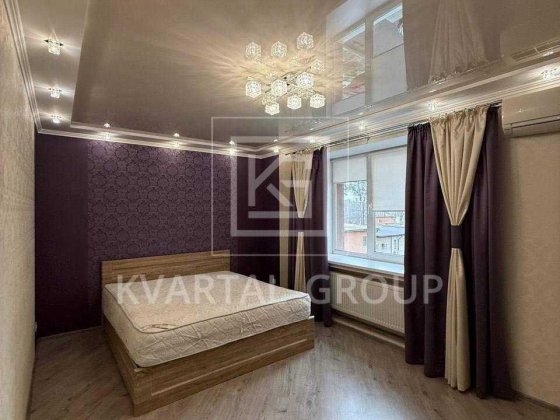 Продам 2к квартиру(67м2) ДЕРЖпрограми - ТАК! Мінімальне оформлення! Ирпень