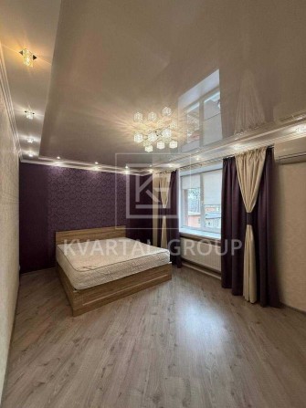 Продам 2к квартиру(67м2) ДЕРЖпрограми - ТАК! Мінімальне оформлення! - фото 1