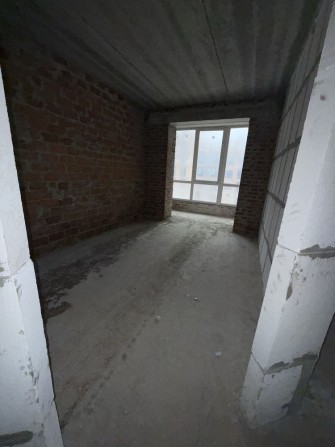 Продаж 1 кімнатної квартири Княгинин вигляд на Алею секція 35 - фото 1