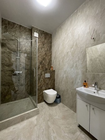 Смарт квартира з ремонтом поруч з ТРЦ Авенір Плаза! Сертифікат ТАК - фото 1