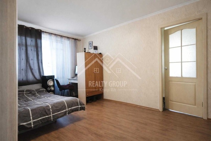 Продаж 2-х кімн у Центрі Міста з автономкою (вул. М. Ходича) - фото 1