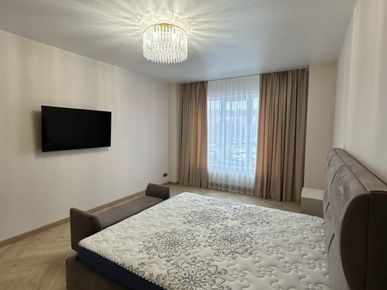 Квартира 2-кімн. в ЖК «River House» в Луцьку Луцьк