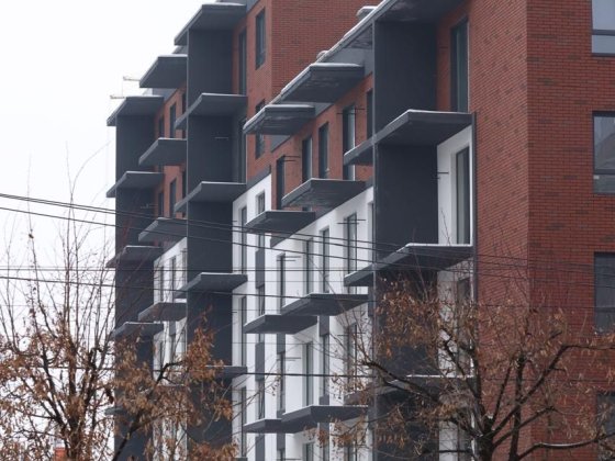 Шок-ціна в Ірпені! Квартира з ГАЗОМ, яку ви захочете купити сьогодні! Ирпень