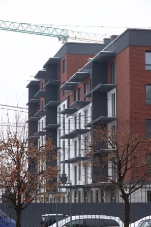 Шок-ціна в Ірпені! Квартира з ГАЗОМ, яку ви захочете купити сьогодні! - фото 1