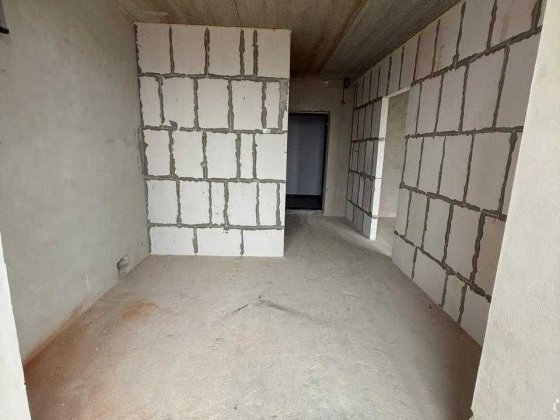 Продаж 1-Кімнатної Квартири ЖК Княгинин R Івано-Франківськ