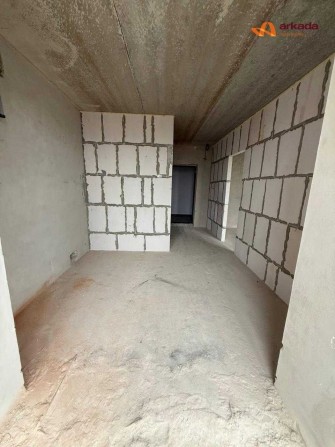 Продаж 1-Кімнатної Квартири ЖК Княгинин R - фото 1