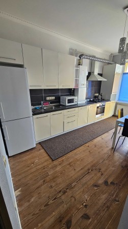 Продам 1к з ремонтом Ірпінь - фото 1